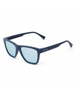 Unisex Sunglasses One Lifestyle Hawkers (ø 54 mm)