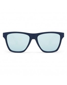 Unisex Sunglasses One Lifestyle Hawkers (ø 54 mm)