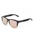 Unisex Sunglasses One TR90 Hawkers (ø 54 mm)