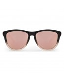 Unisex Sunglasses One TR90 Hawkers (ø 54 mm)