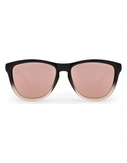 Unisex Sunglasses One TR90 Hawkers (ø 54 mm)