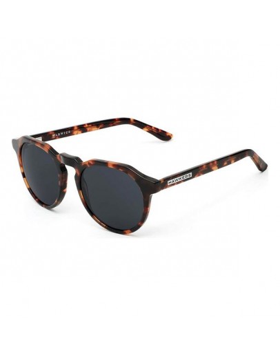 Unisex Sunglasses Warwick X Hawkers W18X04