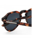 Unisex Sunglasses Warwick X Hawkers W18X04