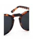 Unisex Sunglasses Warwick X Hawkers W18X04