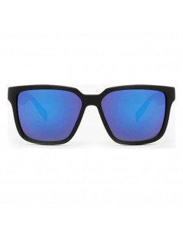 Unisex Sunglasses Motion Hawkers Blue/Black