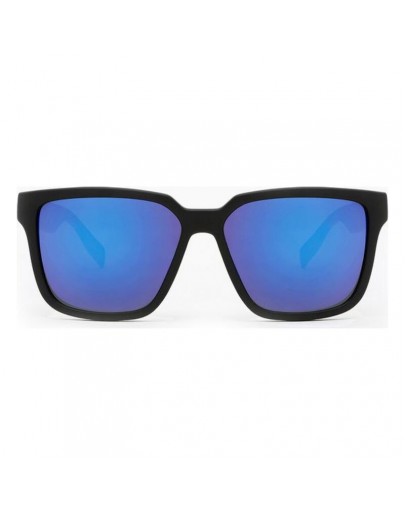 Unisex Sunglasses Motion Hawkers Blue/Black