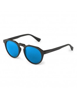 Unisex Sunglasses Warwick TR90 Hawkers 1283795_8