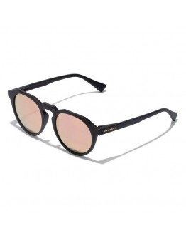 Unisex Sunglasses Warwick TR90 Hawkers 1283795_8