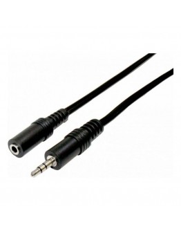 Audio Jack Cable (3.5mm) DCU