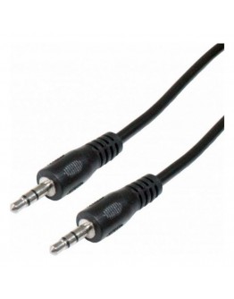 Audio Jack Cable (3.5mm) DCU