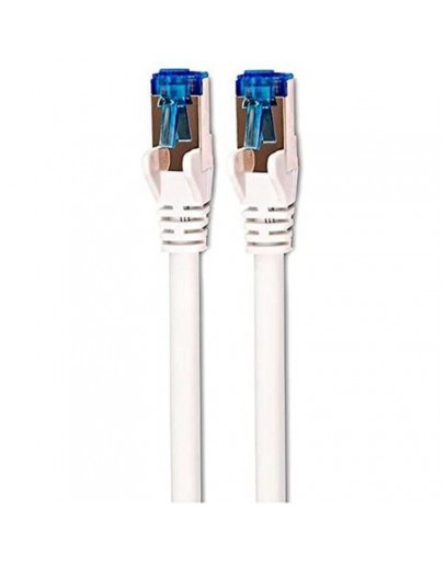 CAT 6a STP Cable DCU (2 m)