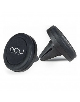 Magnetic Mobile Phone Holder for Car DCU 36100420