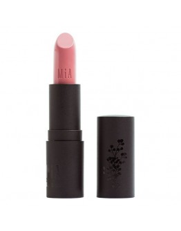 Hydrating Lipstick Mia Cosmetics Paris 507-Mad Malva (4 g)