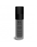 Make-up Primer Black Luscious Mia Cosmetics Paris (30 ml)