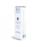 Make-up Primer Black Luscious Mia Cosmetics Paris (30 ml)