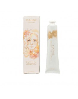 Moisturising Hand Cream Sophie Maûbe (40 ml)