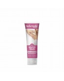 Firming Cream Redumodel Arms (100 ml)