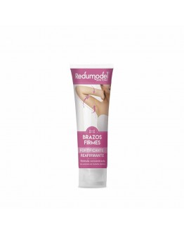 Firming Cream Redumodel Arms (100 ml)