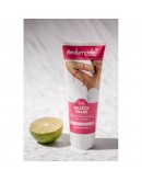 Firming Cream Redumodel Arms (100 ml)