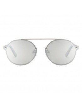 Unisex Sunglasses Lanai Paltons Sunglasses (56 mm)