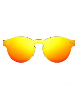 Unisex Sunglasses Tuvalu Paltons Sunglasses (57 mm)