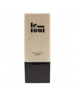 Make-up Primer Lissante Premier Le Tout (15 ml) (20 ml)