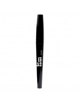 Eyeliner Le Tout (1 g)