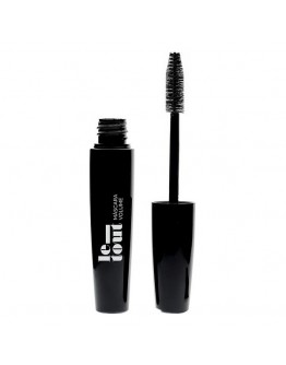 Mascara Le Tout (7,5 ml)