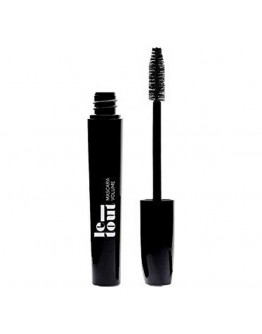 Mascara Le Tout (7,5 ml)