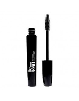 Mascara Le Tout (10 ml)