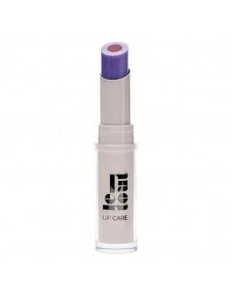 Lip Balm Le Tout (2,5 g)