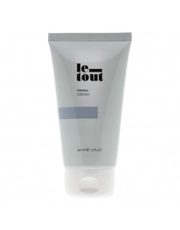 Firming Cream Firming Le Tout (150 ml)