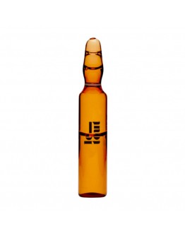 Facial Serum Le Tout Vit-C Ampoules (2 ml)