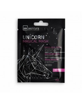 Facial Mask IDC Institute Unicorn Magical Mask (12 g)