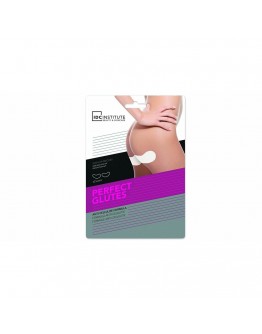 Reducing Patches IDC Institute Perfect Glutes (2 uds)