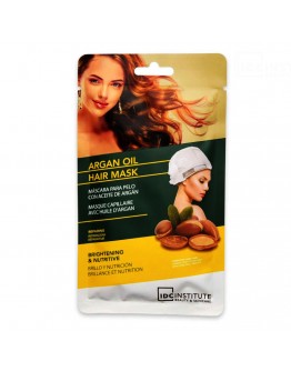 Nourishing Hair Mask IDC Institute Argan Oil