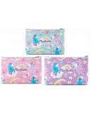 Toilet Bag Martinelia Unicorn