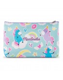 Toilet Bag Martinelia Unicorn