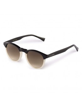 Unisex Sunglasses Bel Air X Hawkers (Ø 45 mm)