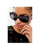 Ladies'Sunglasses Butterfly Hawkers 110045