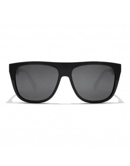 Unisex Sunglasses Runway Hawkers