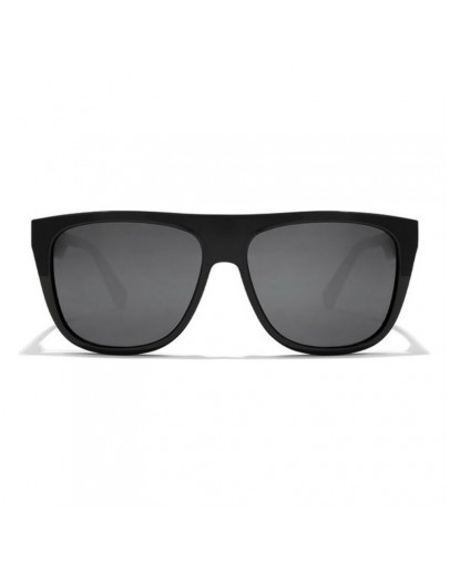 Unisex Sunglasses Runway Hawkers