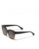 Ladies'Sunglasses Audrey Hawkers Brown