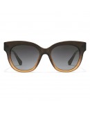 Ladies'Sunglasses Audrey Hawkers Brown