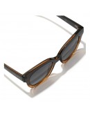 Ladies'Sunglasses Audrey Hawkers Brown