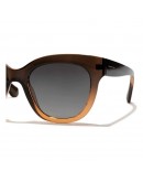 Ladies'Sunglasses Audrey Hawkers Brown