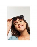 Ladies'Sunglasses Audrey Hawkers Brown