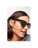 Ladies'Sunglasses Audrey Hawkers Brown