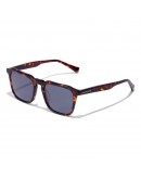 Unisex Sunglasses Eternity Hawkers (ø 51 mm)