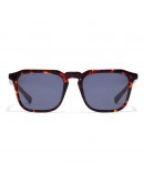 Unisex Sunglasses Eternity Hawkers (ø 51 mm)